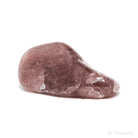 Strawberry Quartz Polished Crystal from Tanzania | Venusrox