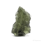 Crystal from Chlum, Czech Republic | Venusrox