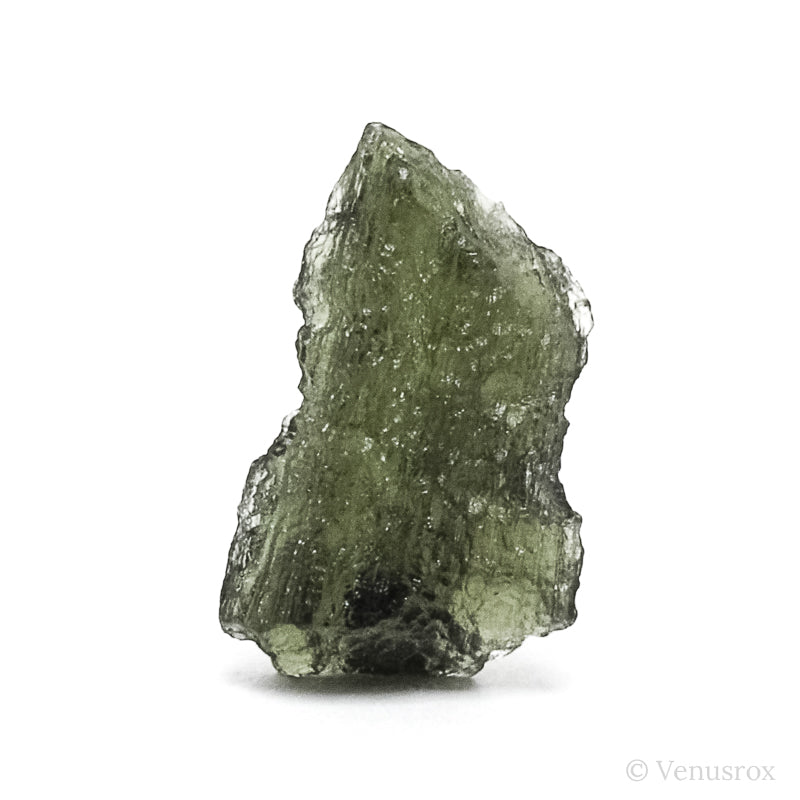 Crystal from Chlum, Czech Republic | Venusrox
