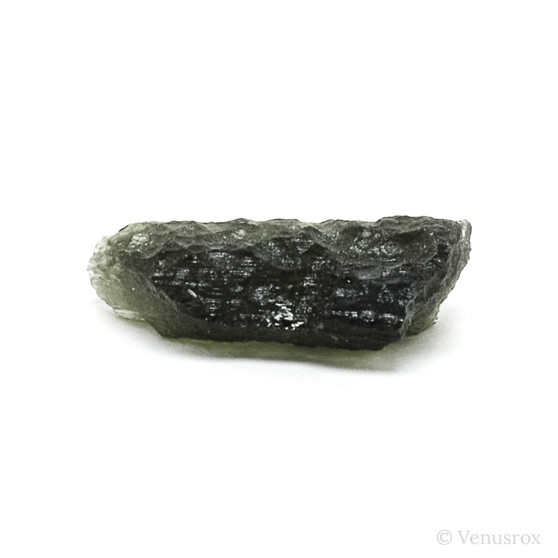 Crystal from Chlum, Czech Republic | Venusrox