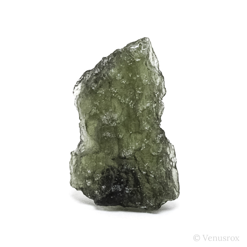 Crystal from Chlum, Czech Republic | Venusrox