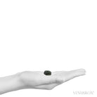 Moldavite Crystal from Chlum, Czech Republic | Venusrox