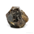 Mali (Grossular) Garnet Natural Crystal from Mali, Africa | Venusrox