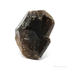 Mali (Grossular) Garnet Natural Crystal from Mali, Africa | Venusrox