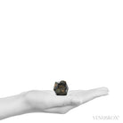 Mali (Grossular) Garnet Natural Crystal from Mali, Africa | Venusrox