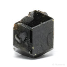 Mali (Grossular) Garnet Natural Crystal from Mali, Africa | Venusrox