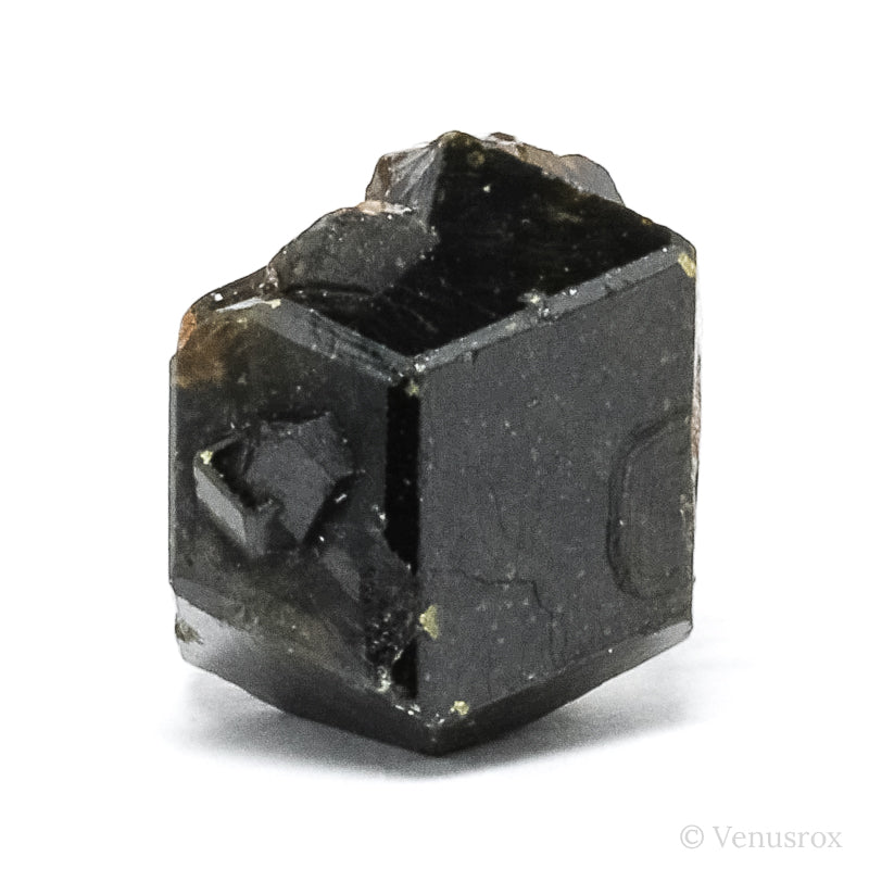 Mali (Grossular) Garnet Natural Crystal from Mali, Africa | Venusrox