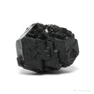 Mali (Grossular) Garnet Natural Crystal from Mali, Africa | Venusrox