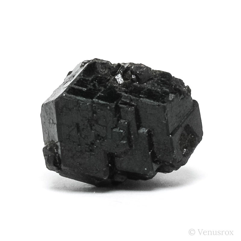 Mali (Grossular) Garnet Natural Crystal from Mali, Africa | Venusrox