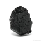 Mali (Grossular) Garnet Natural Crystal from Mali, Africa | Venusrox