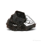 Mali (Grossular) Garnet Natural Crystal from Mali, Africa | Venusrox