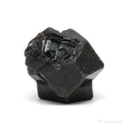 Mali (Grossular) Garnet Natural Crystal from Mali, Africa | Venusrox