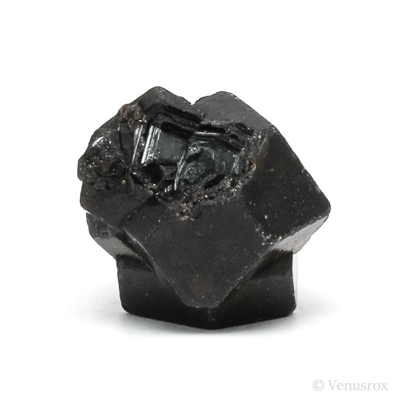 Mali (Grossular) Garnet Natural Crystal from Mali, Africa | Venusrox
