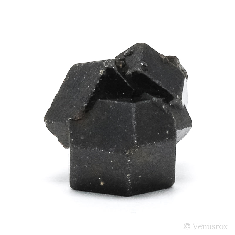 Mali (Grossular) Garnet Natural Crystal from Mali, Africa | Venusrox