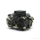 Mali (Grossular) Garnet Natural Crystal from Mali, Africa | Venusrox