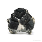 Mali (Grossular) Garnet Natural Crystal from Mali, Africa | Venusrox