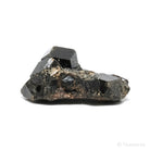 Mali (Grossular) Garnet Natural Crystal from Mali, Africa | Venusrox