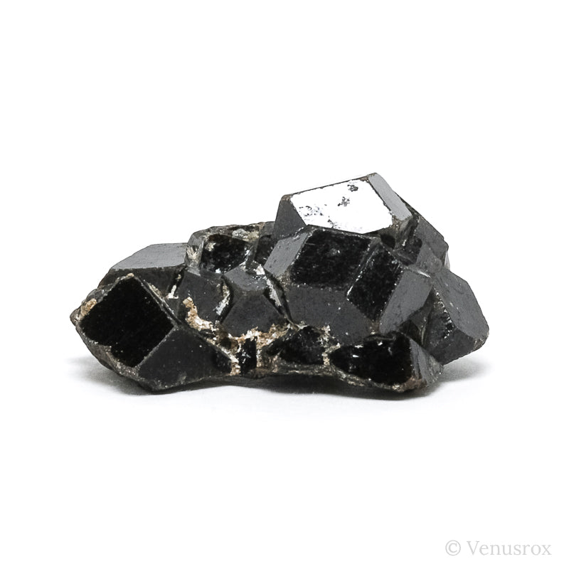 Mali (Grossular) Garnet Natural Crystal from Mali, Africa | Venusrox