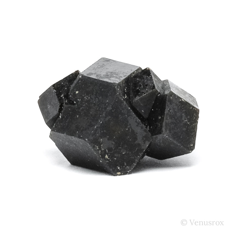Mali (Grossular) Garnet Natural Crystal from Mali, Africa | Venusrox