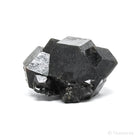 Mali (Grossular) Garnet Natural Crystal from Mali, Africa | Venusrox