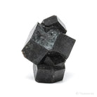 Mali (Grossular) Garnet Natural Crystal from Mali, Africa | Venusrox