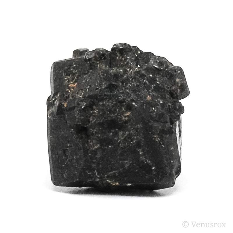 Mali (Grossular) Garnet Natural Crystal from Mali, Africa | Venusrox