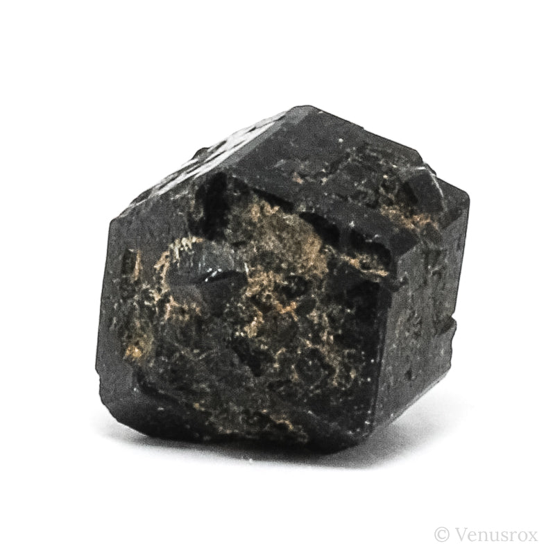 Mali (Grossular) Garnet Natural Crystal from Mali, Africa | Venusrox