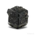 Mali (Grossular) Garnet Natural Crystal from Mali, Africa | Venusrox