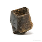 Mali (Grossular) Garnet Natural Crystal from Mali, Africa | Venusrox