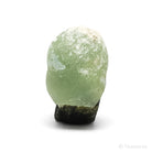 Prehnite with Epidote & Stilbite Natural Specimen from the Kayes Region, Mali, Africa | Venusrox