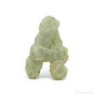 Prehnite Natural Specimen from the Kayes Region, Mali, Africa | Venusrox
