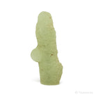 Prehnite Natural Specimen from the Kayes Region, Mali, Africa | Venusrox