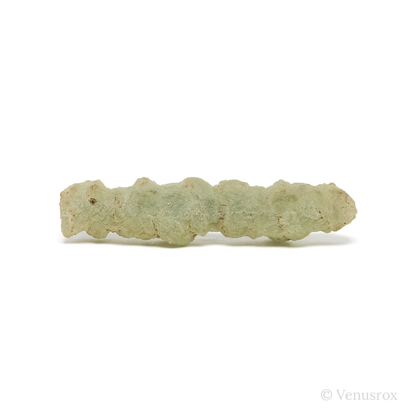 Prehnite Natural Specimen from the Kayes Region, Mali, Africa | Venusrox