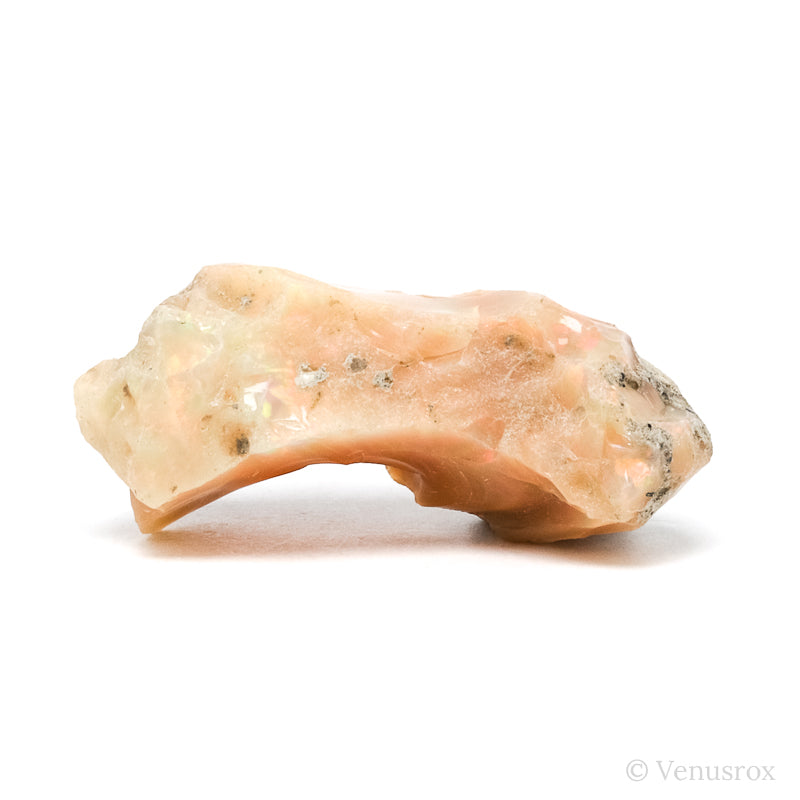 Opal Natural Crystal from Ethiopia | Venusrox