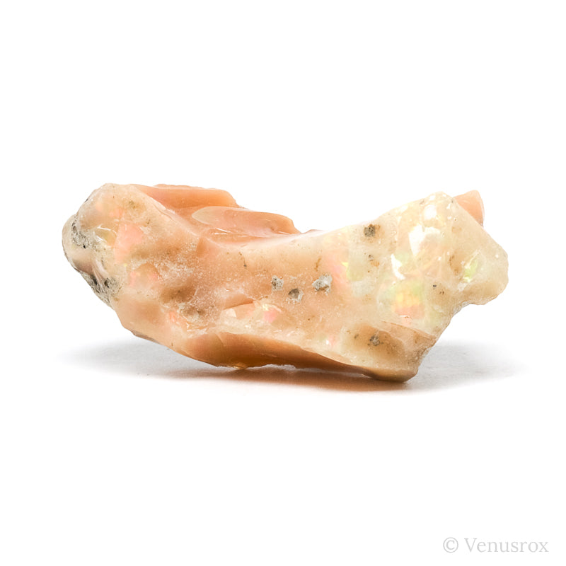 Opal Natural Crystal from Ethiopia | Venusrox