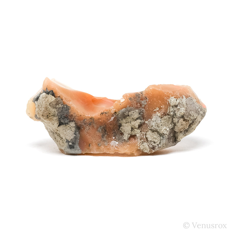 Opal Natural Crystal from Ethiopia | Venusrox