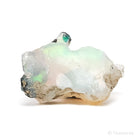 Opal Natural Crystal from Ethiopia | Venusrox