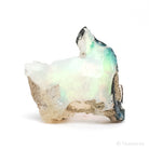 Opal Natural Crystal from Ethiopia | Venusrox