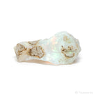 Opal Natural Crystal from Ethiopia | Venusrox