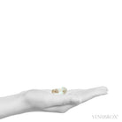 Opal Natural Crystal from Ethiopia | Venusrox
