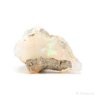 Opal Natural Crystal from Ethiopia | Venusrox