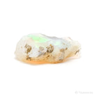 Opal Natural Crystal from Ethiopia | Venusrox