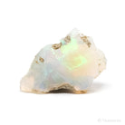 Opal Natural Crystal from Ethiopia | Venusrox