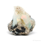Opal Natural Crystal from Ethiopia | Venusrox