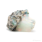 Opal Natural Crystal from Ethiopia | Venusrox