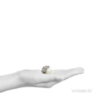 Opal Natural Crystal from Ethiopia | Venusrox