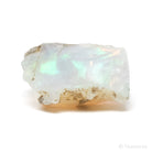 Opal Natural Crystal from Ethiopia | Venusrox