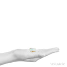 Opal Natural Crystal from Ethiopia | Venusrox