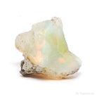 Opal Natural Crystal from Ethiopia | Venusrox