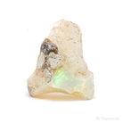 Opal Natural Crystal from Ethiopia | Venusrox